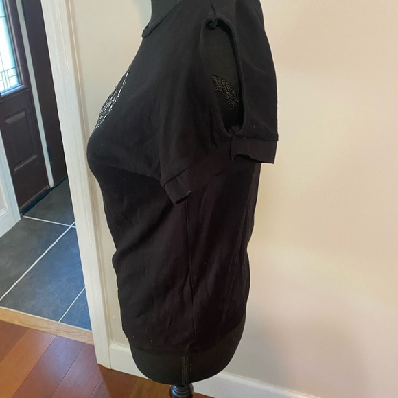 Michael Kors tee - Picture 3 of 6